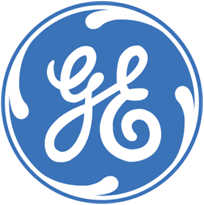 GE Logo